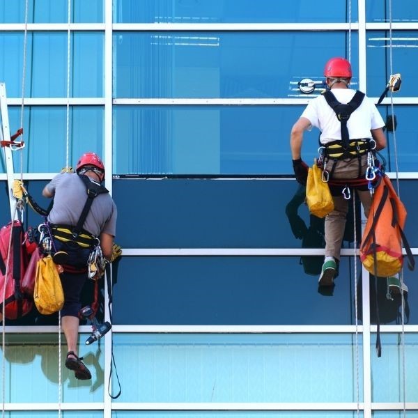 Acidentes Pessoais Coletivo