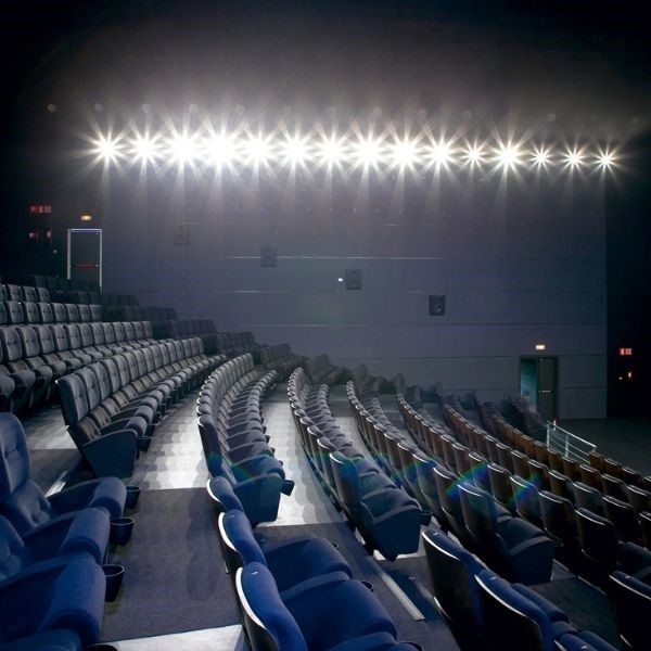 Seguro para Festas e Eventos