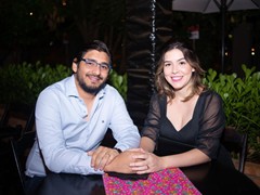 Atenna Corretora 25 Anos