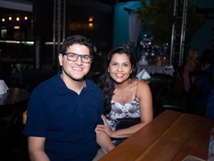 Atenna Corretora 25 Anos