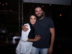 Atenna Corretora 25 Anos