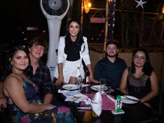 Atenna Corretora 25 Anos